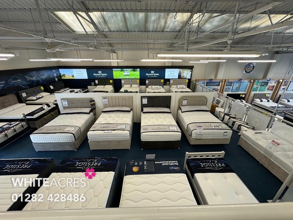 Additional image 11 of 3 Royle Road, Burnley, BB12 0EL