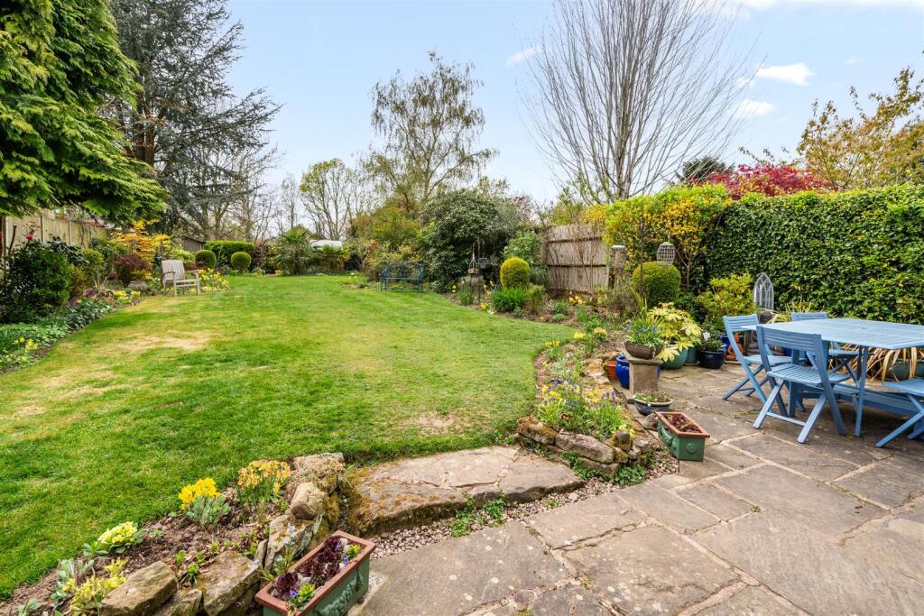 Additional image 18 of Widney Manor Road, Solihull