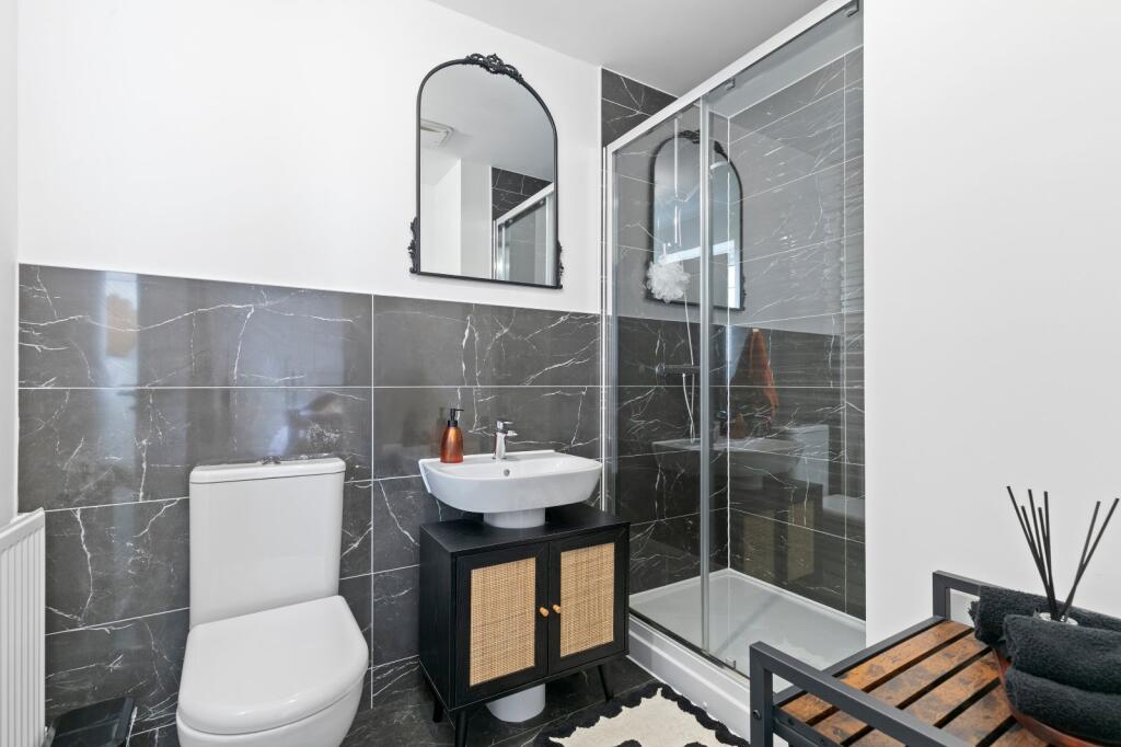 Additional image 18 of Whistle Avenue, Cullingworth, Bradford, West Yorkshire, BD13