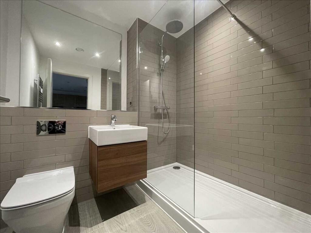 Additional image 10 of Imperial House, 2-6 Homer Road, Solihull