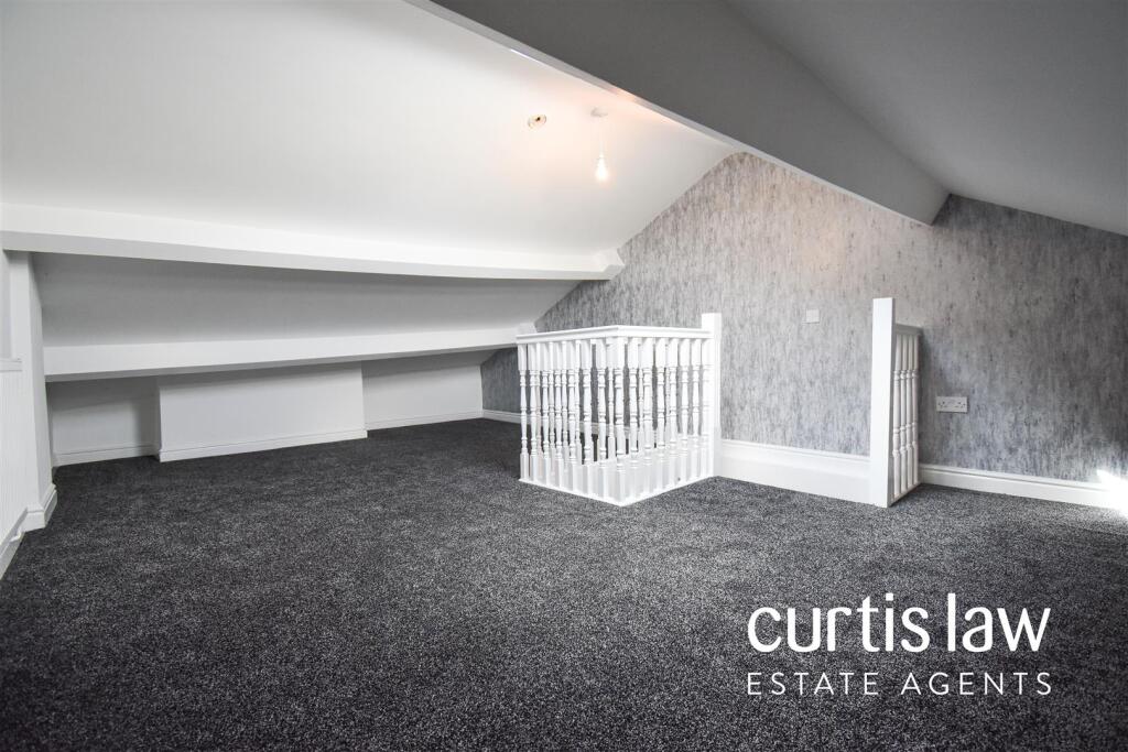 Additional image 12 of Pemberton Street, Blackburn