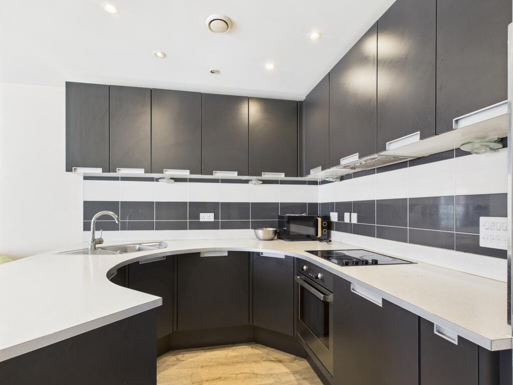 Additional image 11 of Essex Street, City Centre, Birmingham, B5