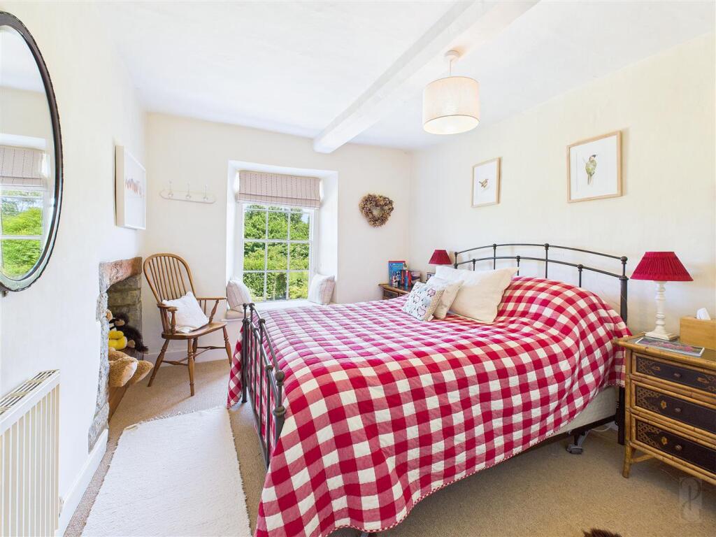 Additional image 17 of Hornblotton, Shepton Mallet