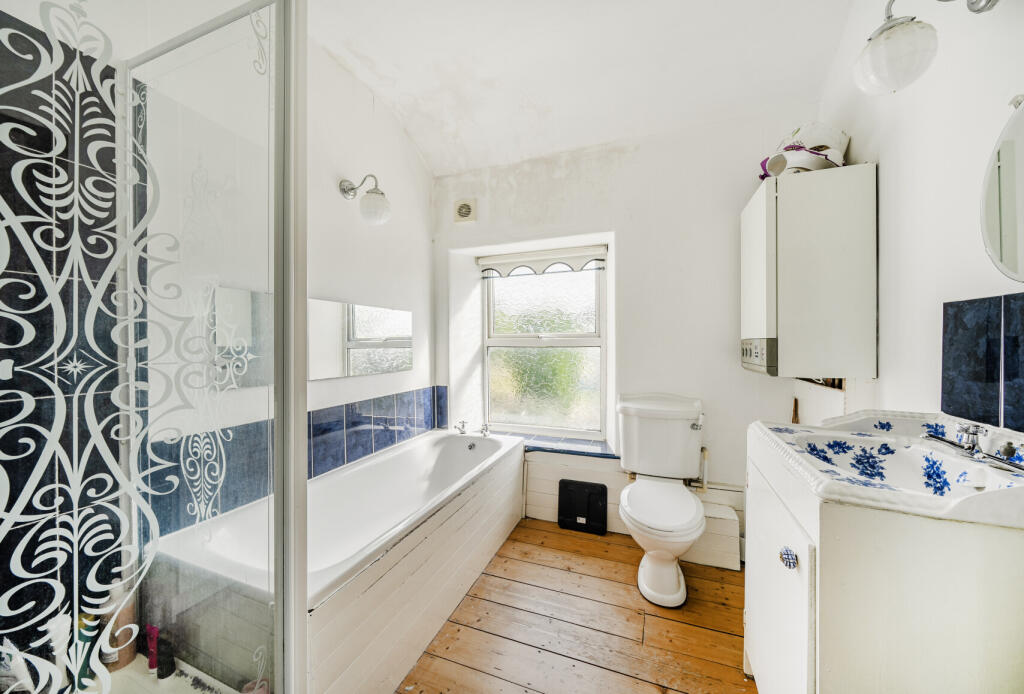 Additional image 14 of Bath Old Road, Radstock, Somerset, BA3
