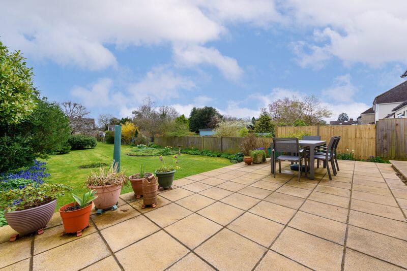 Additional image 11 of Bradford on Avon