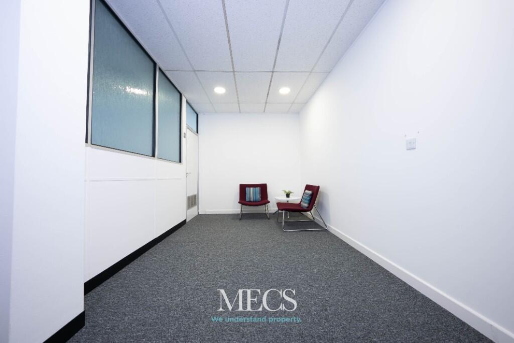 Additional image 9 of New Road, Halesowen, West Midlands, B63