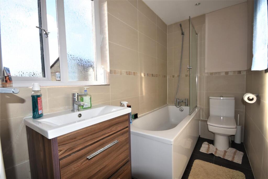 Additional image 6 of Townsend Green, Henstridge, Templecombe