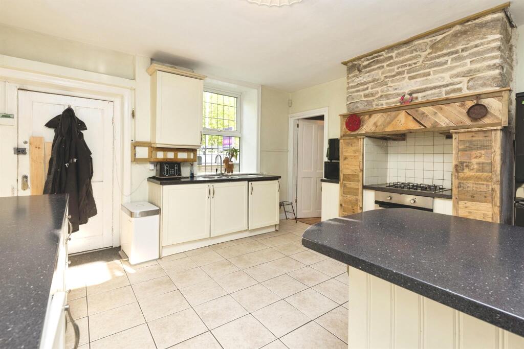 Additional image 4 of Gilstead Lane, Bingley