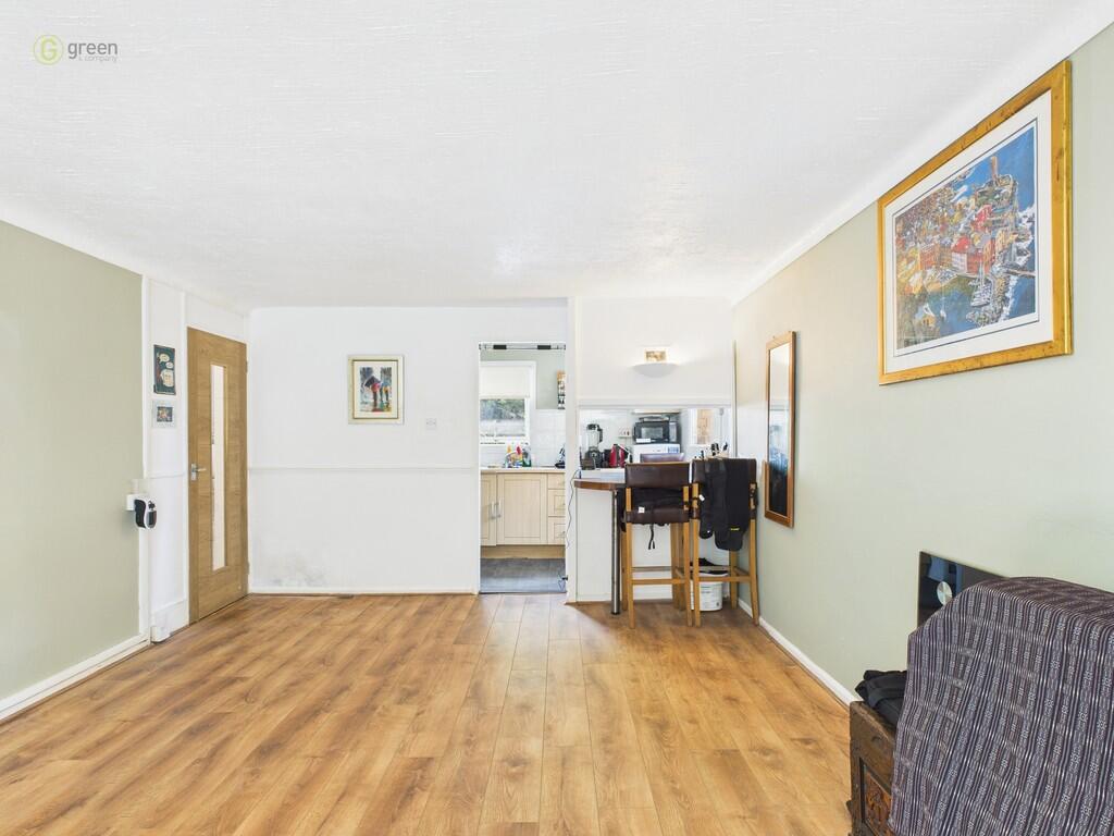 Additional image 4 of Pages Close, Sutton Coldfield