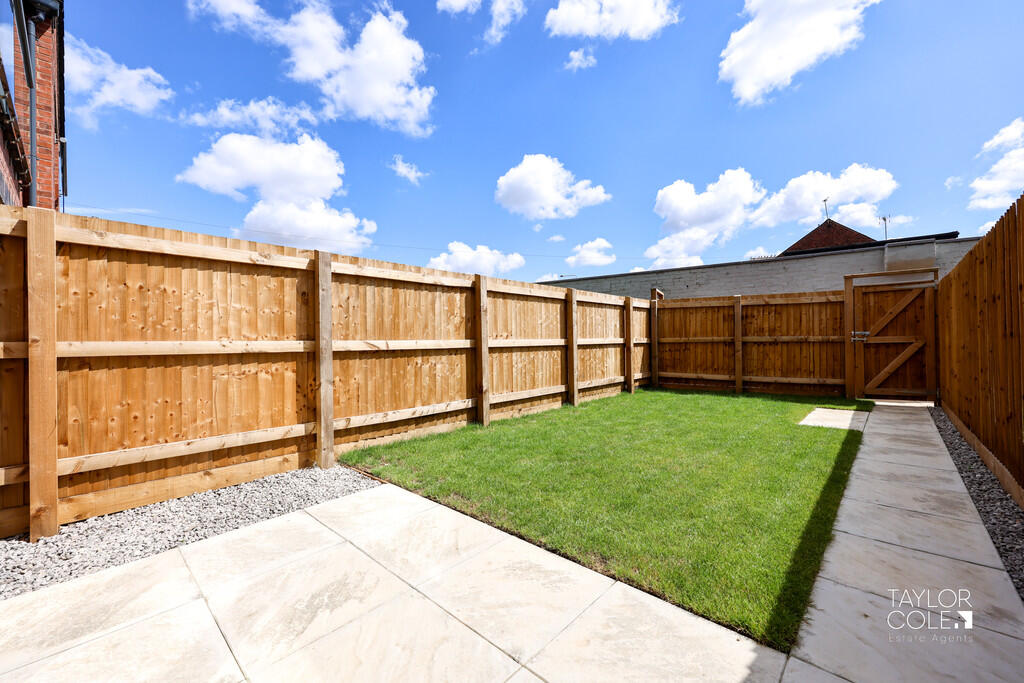 Additional image 14 of Tolson Court, Fazeley