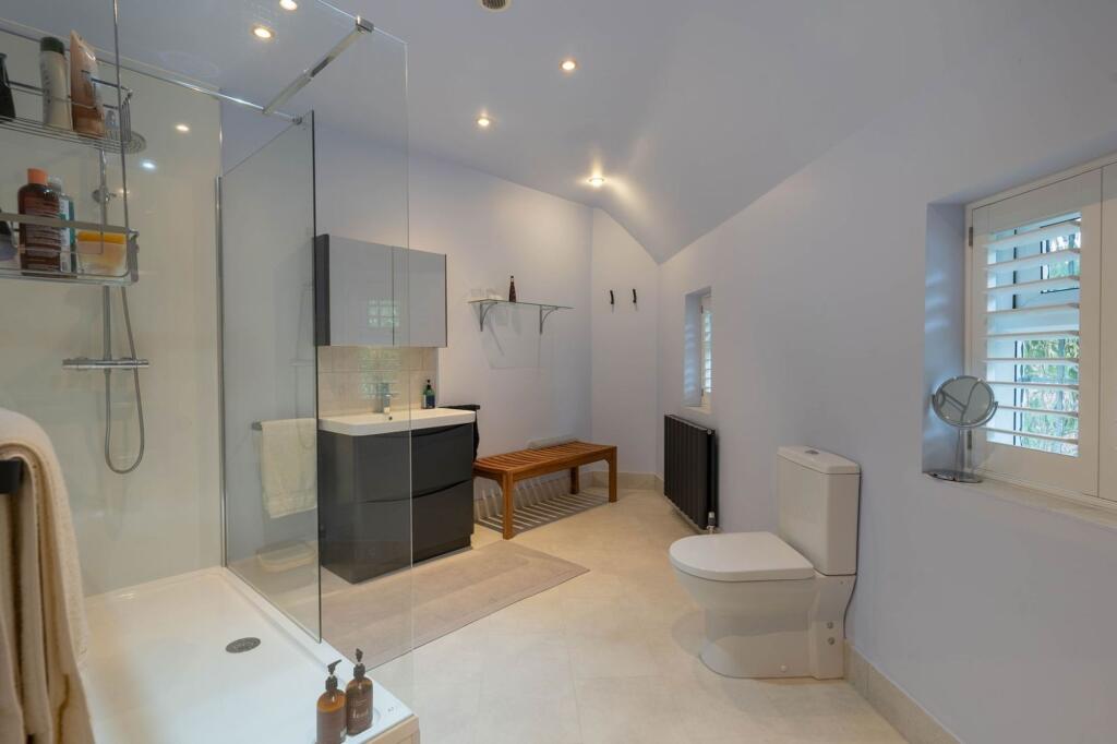 Additional image 19 of Mearse Lane, Barnt Green, B45