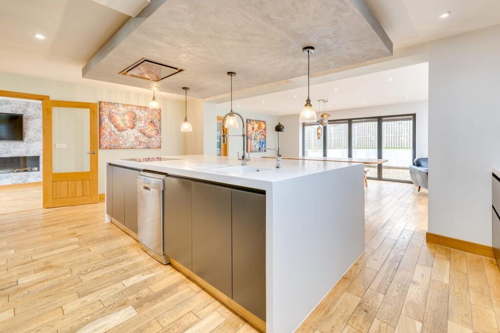 Additional image 46 of Walker Wood, Baildon, Shipley, BD17