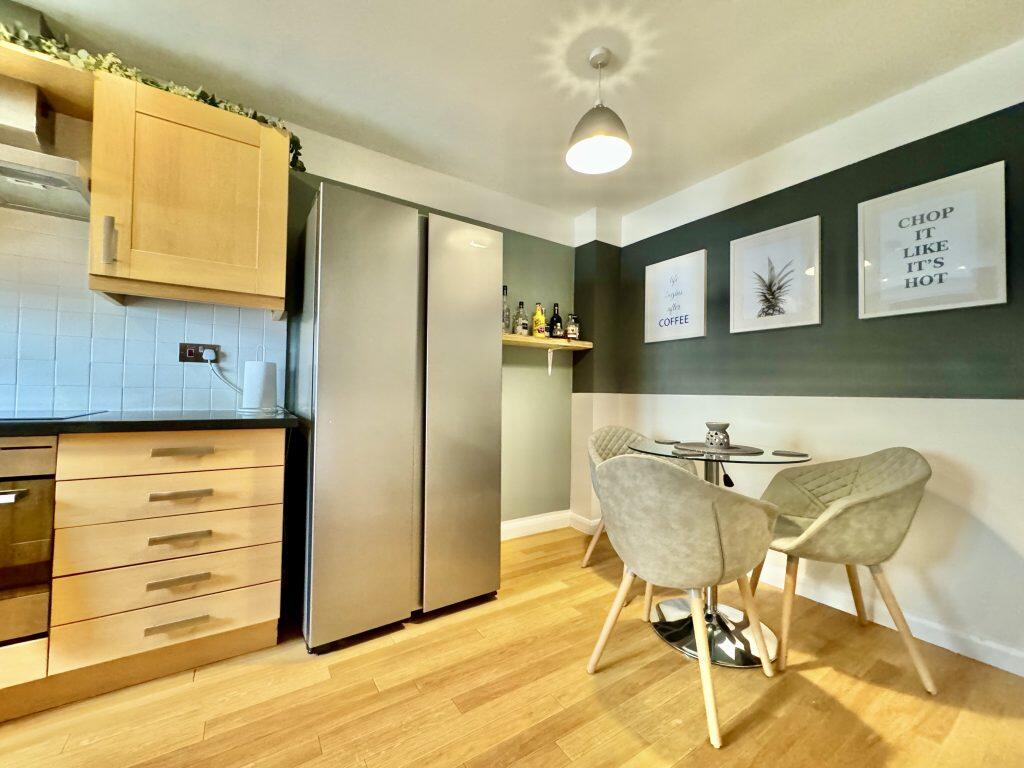 Additional image 3 of Richmond Place, Yeovil, Somerset, BA20