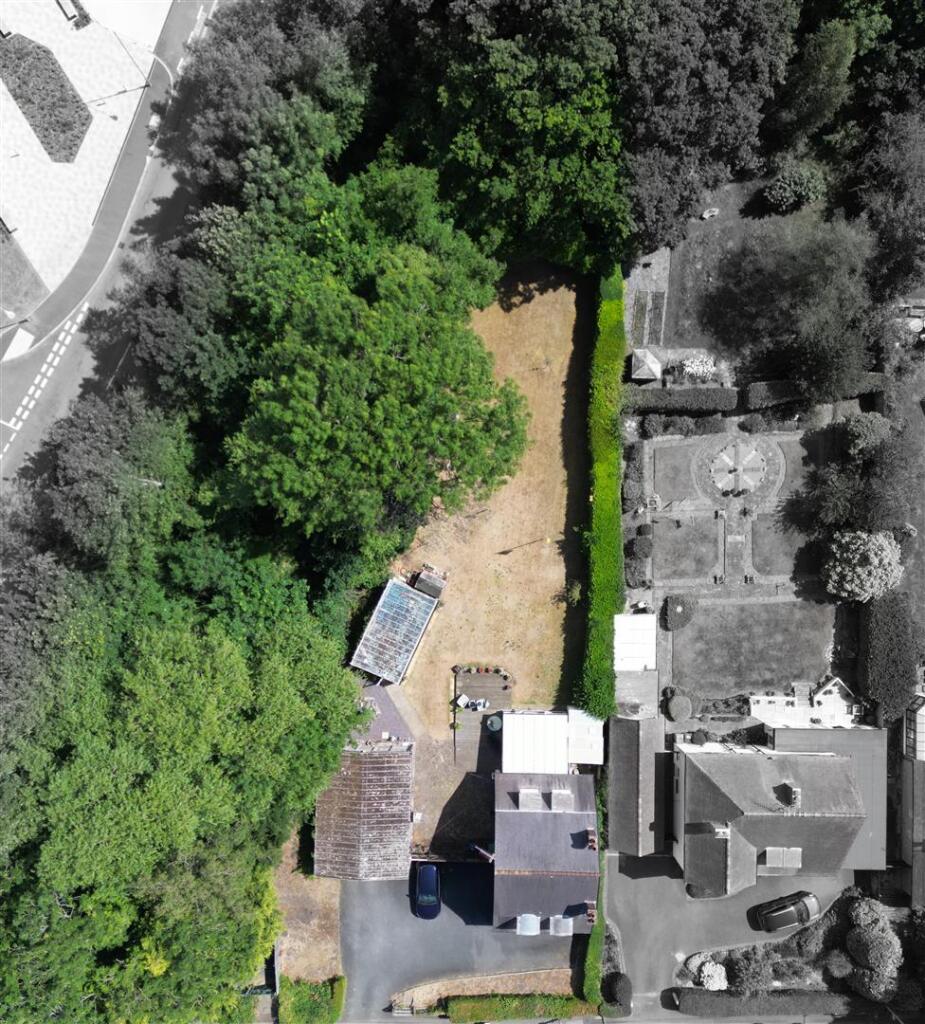 Additional image 19 of Birmingham Road, Redditch