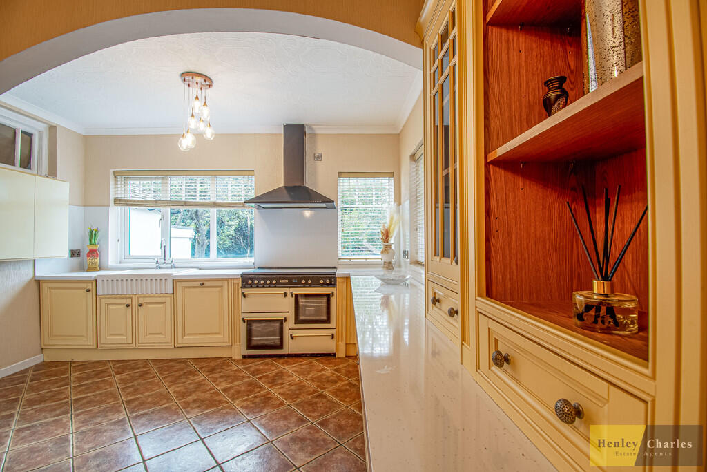 Additional image 20 of Birmingham Road, Sutton Coldfield