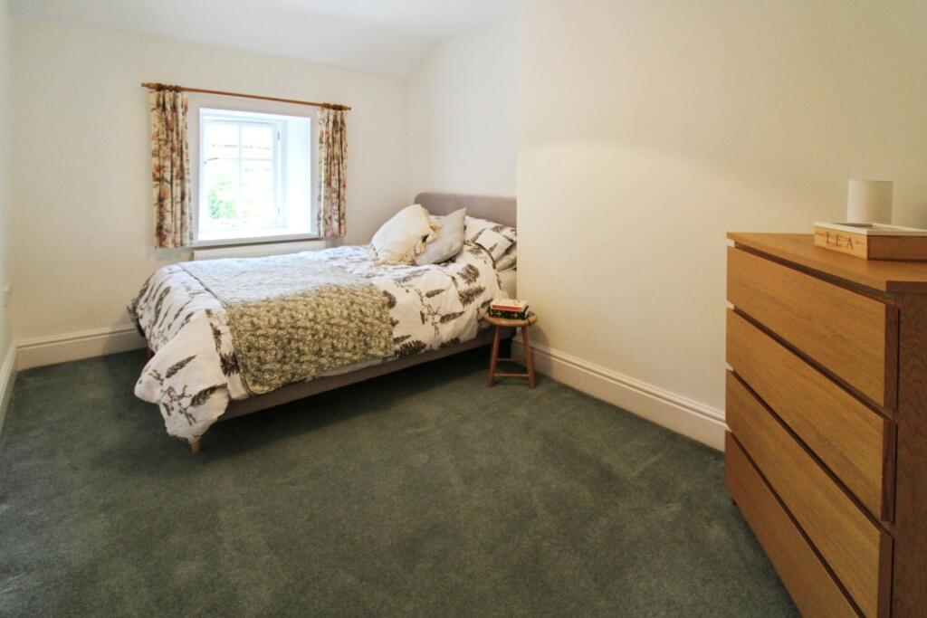 Additional image 24 of Foulds Road, Trawden, Colne, Lancashire, BB8