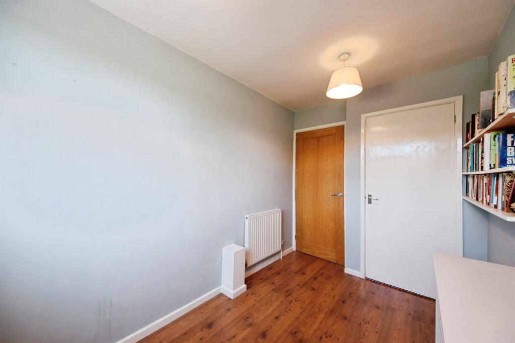 Additional image 15 of Ralph Road, Shirley, Solihull