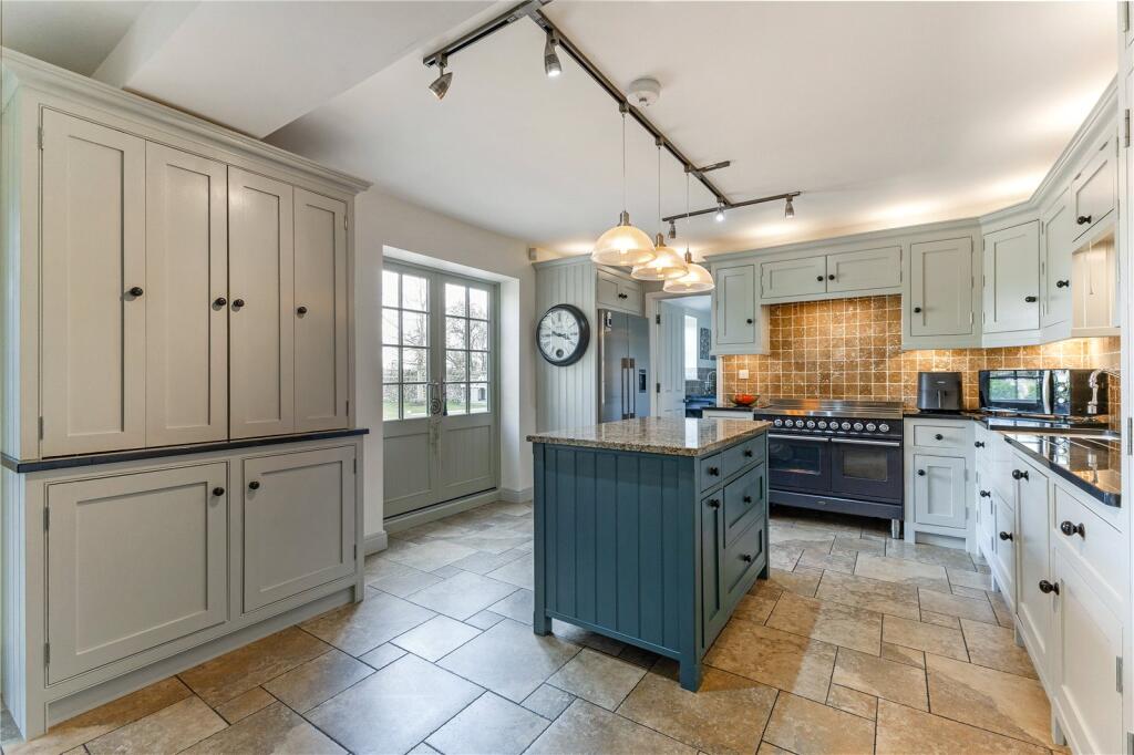 Additional image 10 of Lower Farm, Faulkland, Somerset, BA3