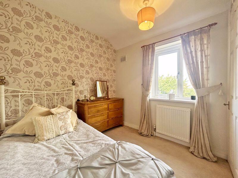 Additional image 8 of Needwood Grove, West Bromwich