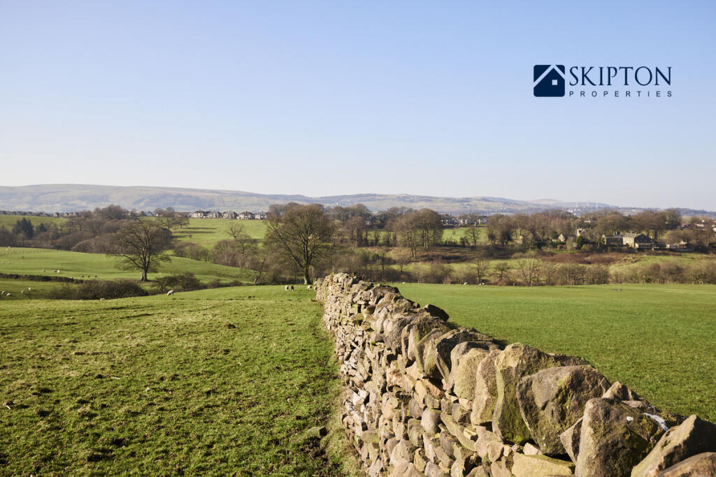 Additional image 23 of Plot 22 The Emily, Pendle Farm, Worsthorne