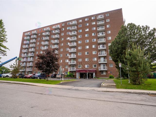 23 Rue de la Soeur-Jeanne-Marie-Chavoin|#808|Gatineau (Hull), Quebec J8Z1V9