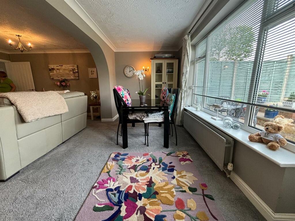 Additional image 6 of Draycote Close, Solihull