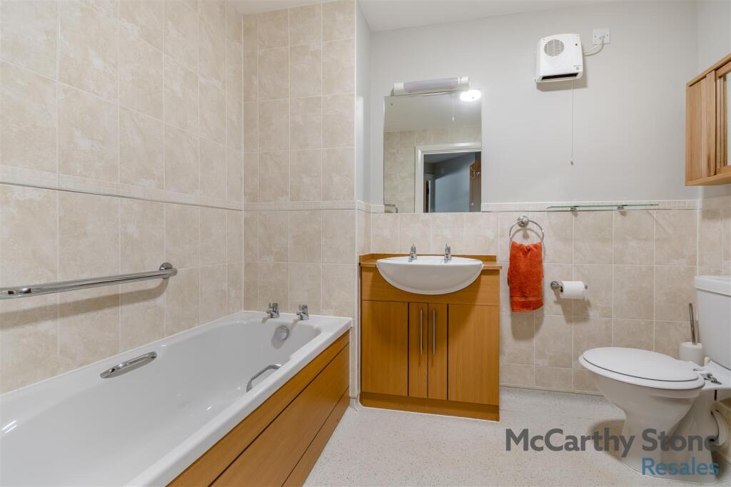 Additional image 12 of 339 Jockey Road, Sutton Coldfield