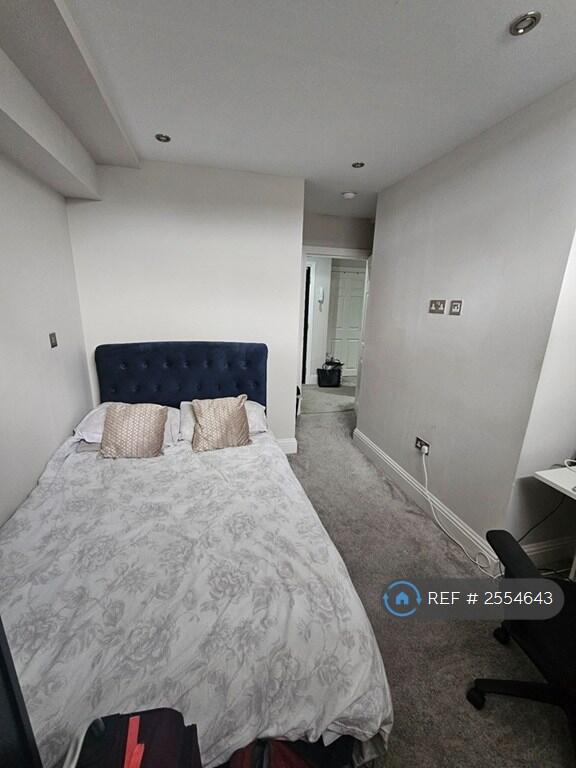 Additional image 7 of Old Art School, Sutton Coldfield, B74