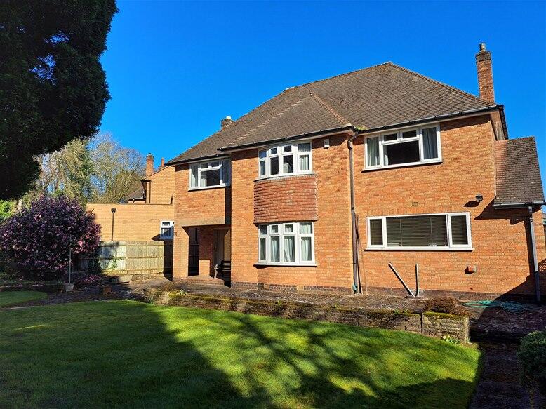 Additional image 13 of Midgley Drive, Four Oaks, Sutton Coldfield, B74