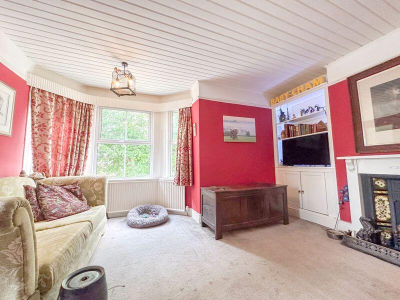 Additional image 29 of Field View, Shepton Mallet