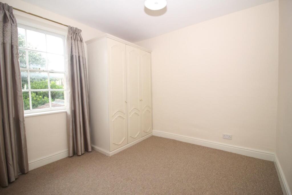 Additional image 10 of Oak Street, Bath