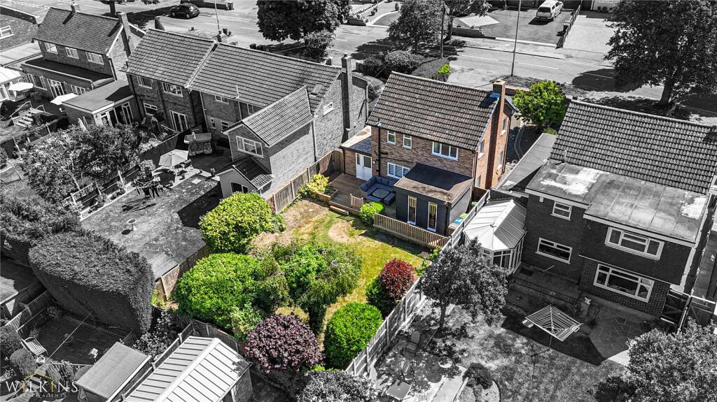 Additional image 39 of Sheepcote Lane, Tamworth, Staffordshire, B77