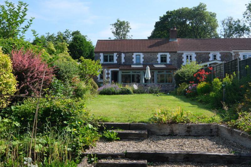 Additional image 20 of Period Cottage, garden and parking near Frome