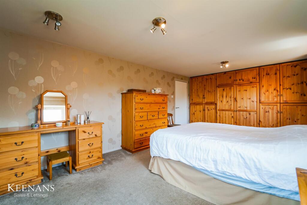 Additional image 8 of Walton Lane, Nelson