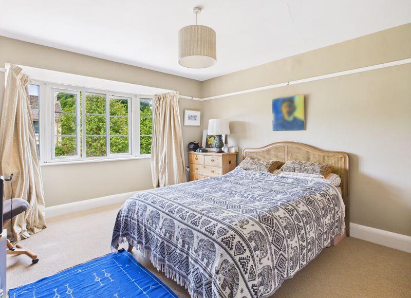 Additional image 32 of Flatwoods Road, Claverton Down, Bath