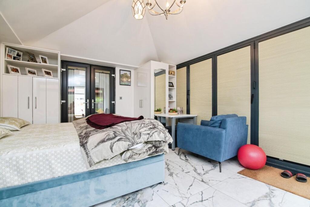 Additional image 13 of Lighthorne Road, Solihull