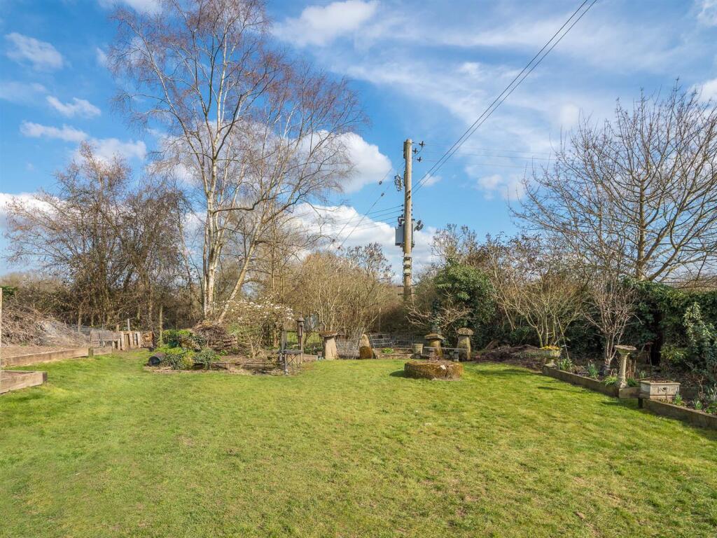 Additional image 32 of Kings Coughton, Alcester