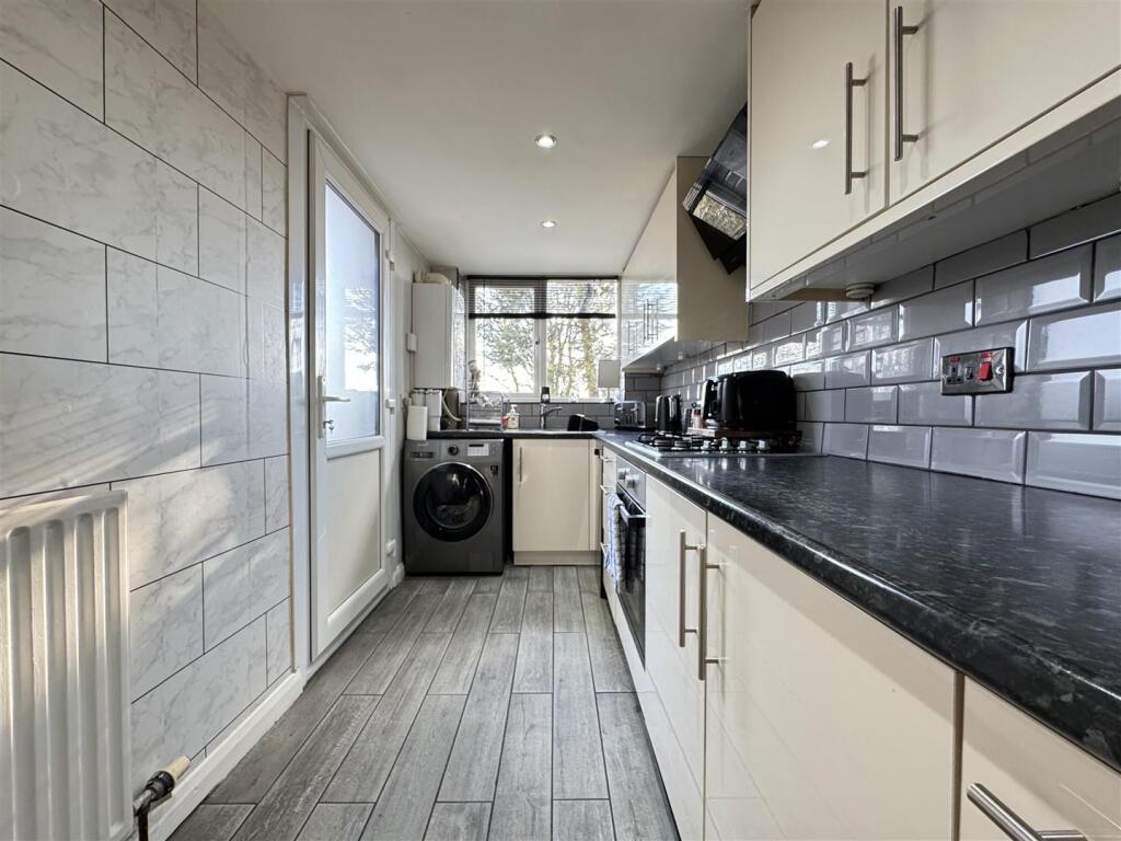 Additional image 8 of Twickenham Road, Kingstanding, Birmingham