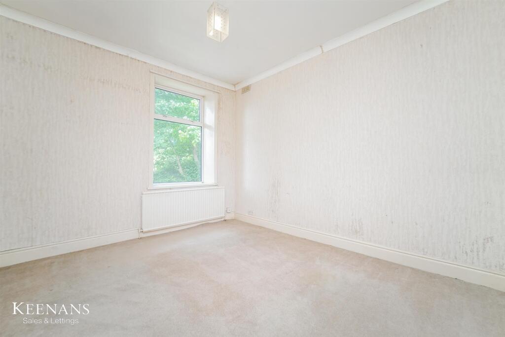 Additional image 9 of Whalley Road, Wilpshire