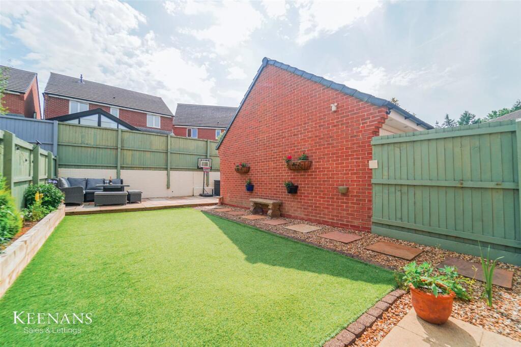 Additional image 29 of Northacre Drive, Barrow