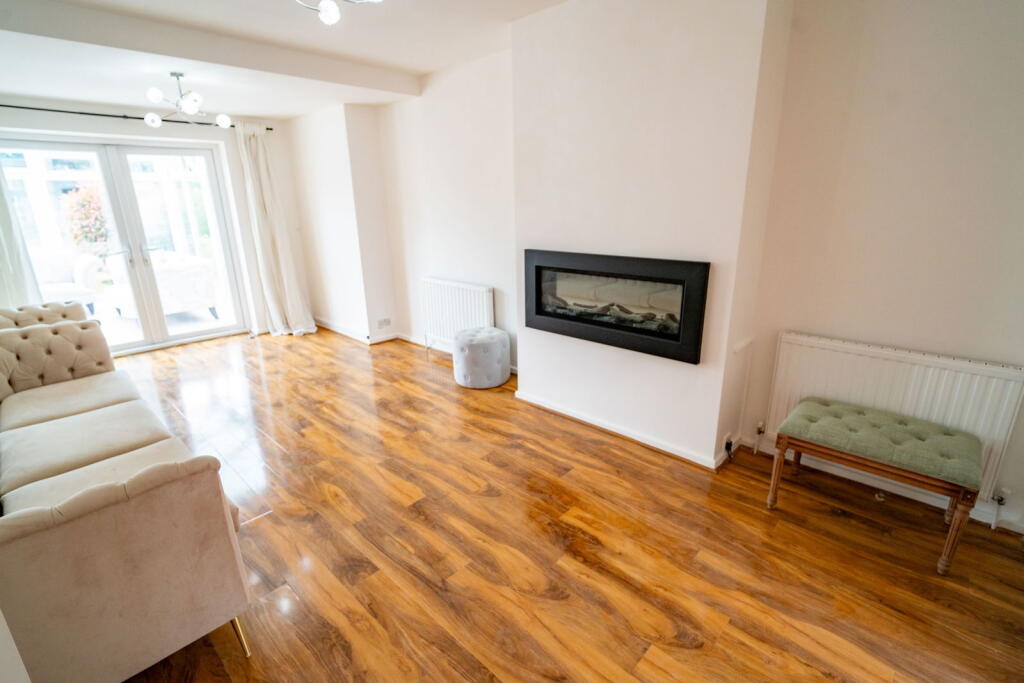 Additional image 4 of Stanway Road, Shirley, Solihull, B90 3JG