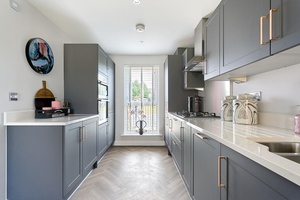 Additional image 14 of Lindridge Road,
Sutton Coldfield,
B75 7HY