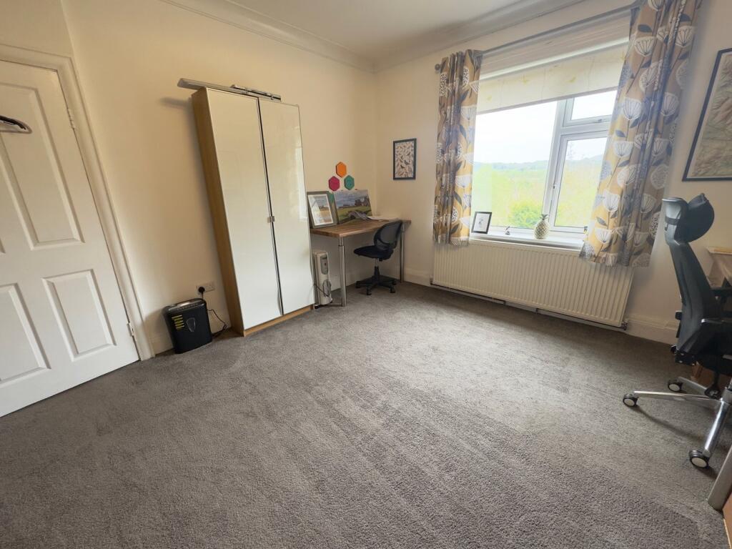 Additional image 13 of Bradford Road, Cottingley, Bingley, BD16