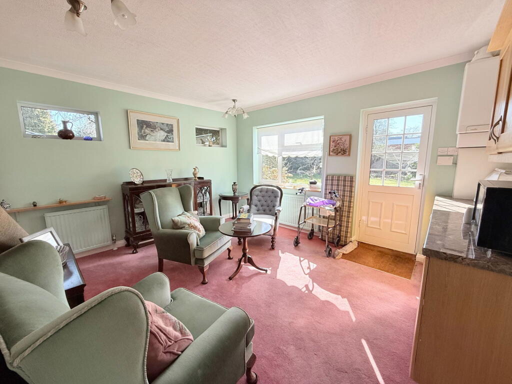 Additional image 11 of Wellington Grove, Solihull