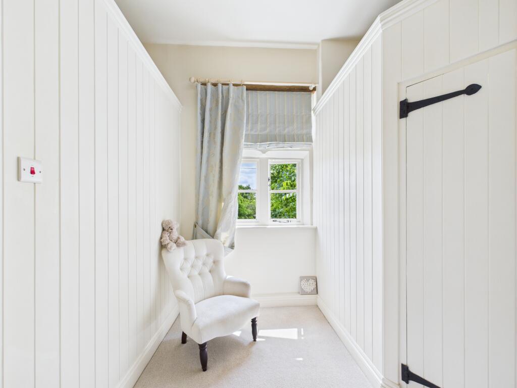 Additional image 41 of Peddimore Hall Farm, Sutton Codfield, B76