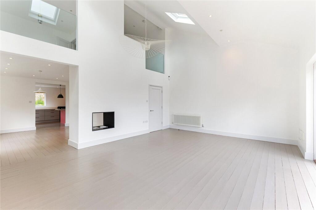 Additional image 8 of Sion Road, Bath, Somerset, BA1