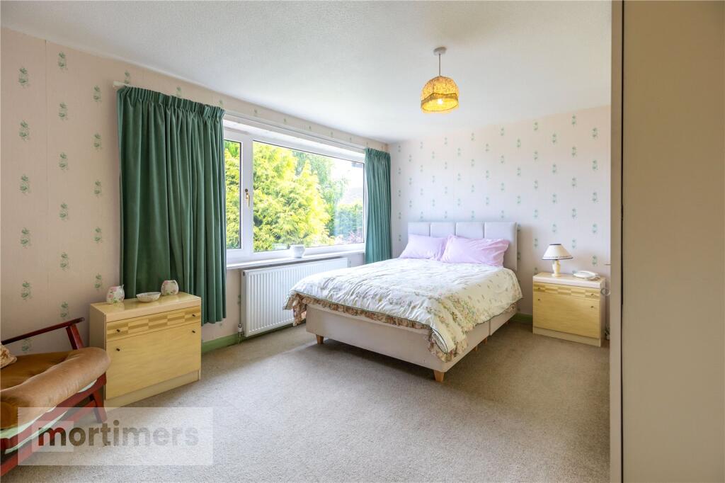 Additional image 11 of Rogersfield, Langho, Blackburn, Lancashire, BB6