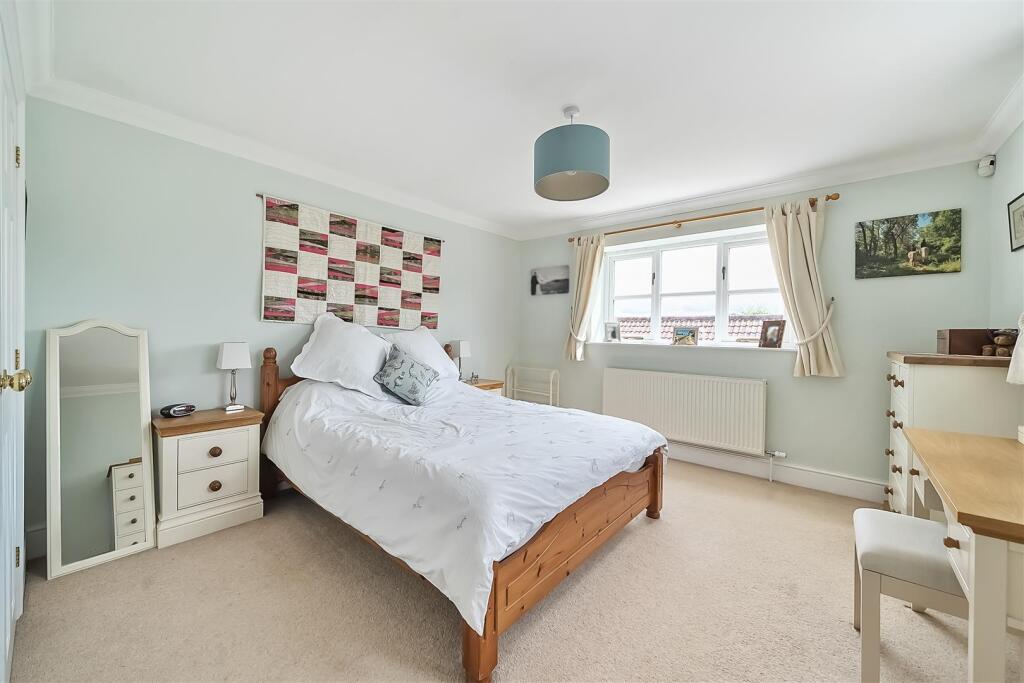 Additional image 6 of Holton, Wincanton, Somerset