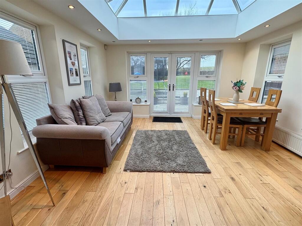 Additional image 8 of Bradshaw View, Queensbury, Bradford