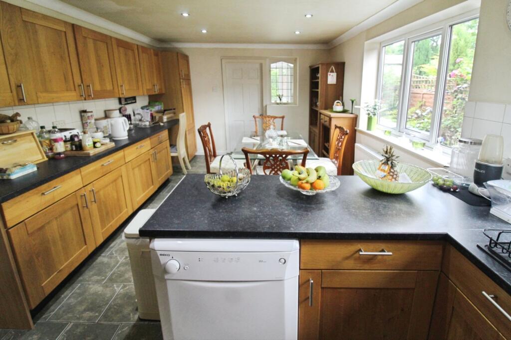 Additional image 14 of Applegarth, Barrowford, Nelson, Lancashire, BB9